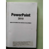 PowerPoint 2010