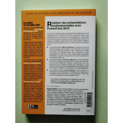 PowerPoint 2010