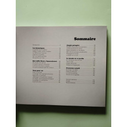 Tous au jardin - Ouvriers solidaires partagés les jardins se...