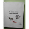 Le carnet secret de Lili Lampion