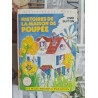 Histoires de la maison de poupée