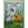 Le vilain petit canard
