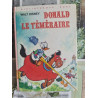Donald le téméraire