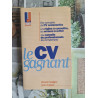 Le CV gagnant