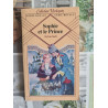 Sophie et le Prince