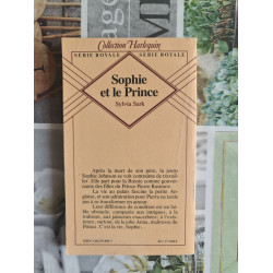 Sophie et le Prince