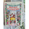 Oui-Oui et le Père Noël