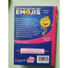 Le Monde secret des Emojis - le roman du film