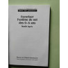 Favoriser l'estime de soi des 0-