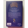 Les Aventures du jeune Jules Verne - tome 01 : L'île perdue (1)