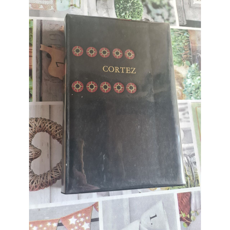 Cortez