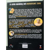 Le livre mondial des inventions 2000