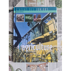 L'agriculture