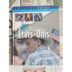 Les États-Unis