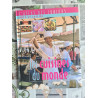 L'Atlas des juniors : Arts et loisirs : Les cuisines du monde