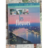 L'Atlas des juniors: Nature - Les fleuves