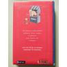Petites chansons de tous les jours (1 livre + 1 CD audio): Avec CD...