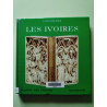 Les Ivoires