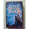 Alfie Bloom - tome 1 Et l'héritage du druide (01)