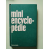 Mini encyclopédie