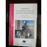 Vhs - Laboratoire de recherche souterrain de Meuse/Haute-Marne :...