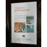 Vhs - Laboratoire de recherche souterrain de Meuse/Haute-Marne :...