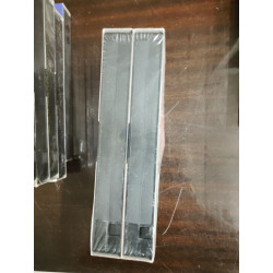 Vhs - SQ 240 Super Quality 4 Hours (Sous Blister)