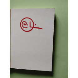 PostcardBook Taschen