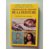 Chronologie de l'histoire de la