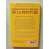 Chronologie de l'histoire de la