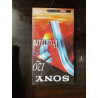 Premium VHS (Sous Blister)