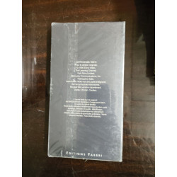 Vhs - Astronomia Video (Sous Blister)