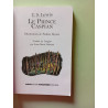 Les Chroniques de Narnia tome 4 : Le Prince Caspian (Les...