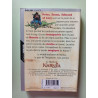 Les Chroniques de Narnia tome 4 : Le Prince Caspian (Les...