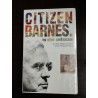 Vhs - Citizen Barnes. Un rêve américain