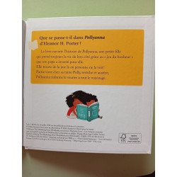 Inconnu