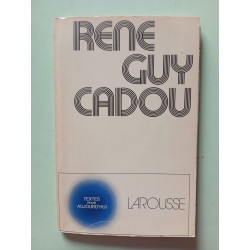 Textes pour aujourd'hui