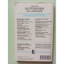 Le Medecin Malgre Lui