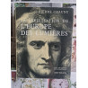 La civilisation de l'Europe des Lumières