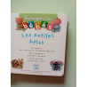 Les Petites Betes: 2 volumes