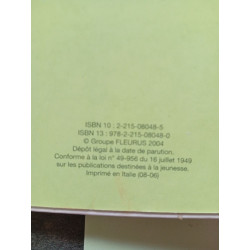 Les Petites Betes: 2 volumes