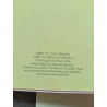 Les Petites Betes: 2 volumes