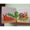 Les Petites Betes: 2 volumes