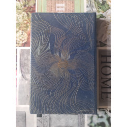 La mutinerie du cuirassé Potemkine