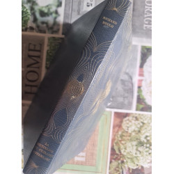 La mutinerie du cuirassé Potemkine