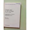Guides pratiques Bordas-Dunod 01 Comment traiter un sujet de français