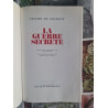 La Guerre Secrète