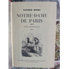 Notre-Dame de Paris tome I