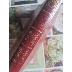 Notre-Dame de Paris tome I