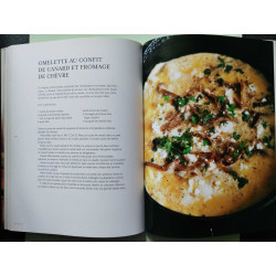 Protéines et vitamines